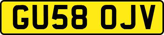 GU58OJV