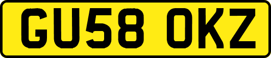 GU58OKZ