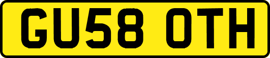 GU58OTH