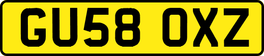 GU58OXZ