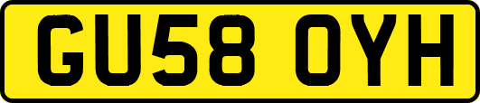 GU58OYH