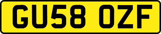 GU58OZF