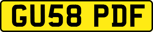 GU58PDF