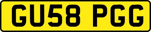 GU58PGG