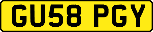 GU58PGY