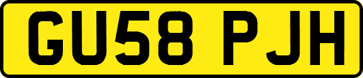 GU58PJH