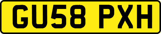 GU58PXH