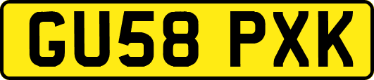 GU58PXK