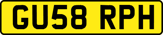 GU58RPH