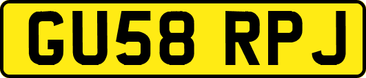 GU58RPJ