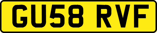 GU58RVF