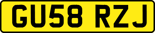 GU58RZJ