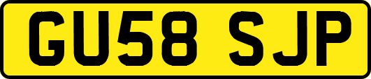 GU58SJP