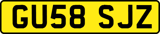 GU58SJZ