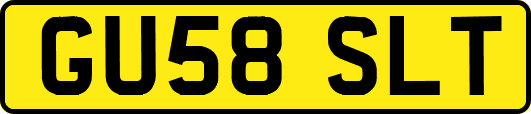 GU58SLT