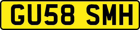 GU58SMH