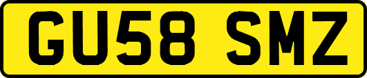 GU58SMZ