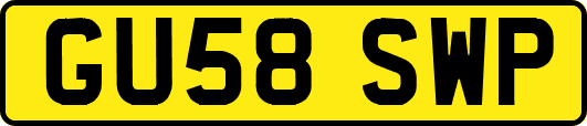 GU58SWP