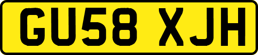 GU58XJH