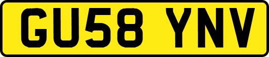 GU58YNV