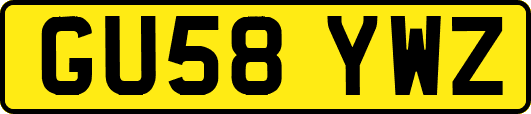 GU58YWZ