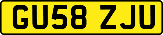 GU58ZJU