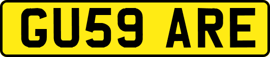 GU59ARE