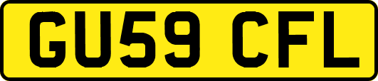 GU59CFL