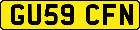 GU59CFN