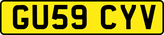 GU59CYV