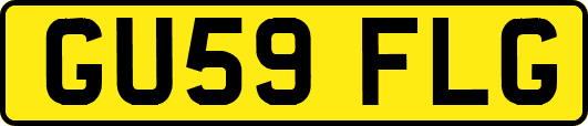 GU59FLG