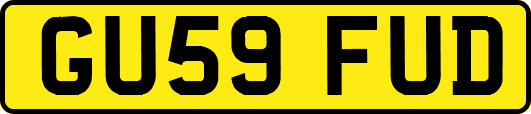 GU59FUD