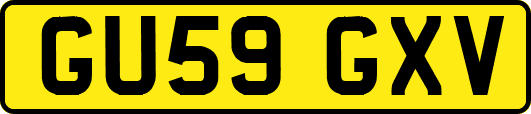 GU59GXV