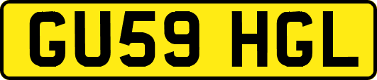 GU59HGL