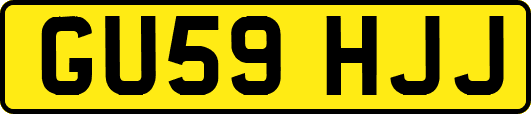 GU59HJJ