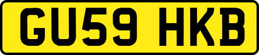GU59HKB