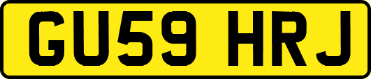 GU59HRJ