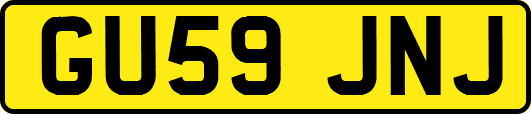 GU59JNJ