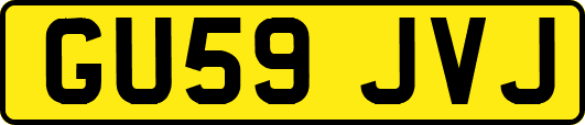 GU59JVJ
