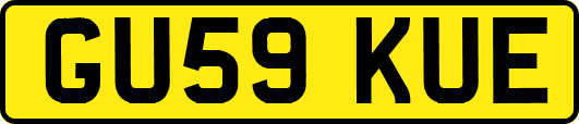 GU59KUE