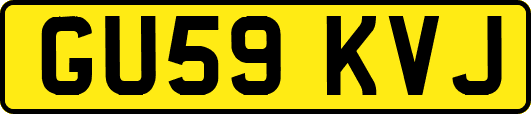 GU59KVJ