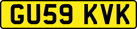 GU59KVK