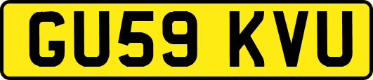 GU59KVU