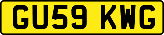 GU59KWG