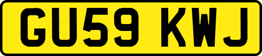 GU59KWJ
