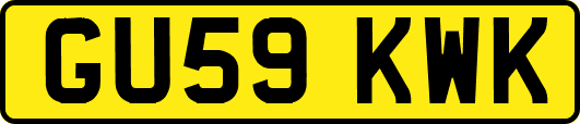 GU59KWK