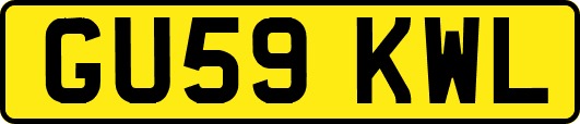 GU59KWL