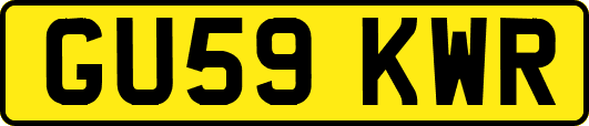 GU59KWR