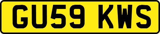 GU59KWS