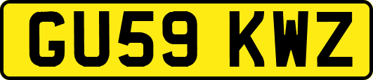 GU59KWZ